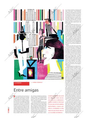 CULTURAL MADRID 06-06-2009 página 10