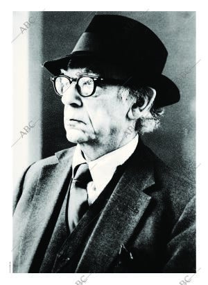 CULTURAL MADRID 06-06-2009 página 13