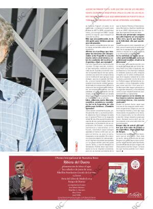 CULTURAL MADRID 06-06-2009 página 17