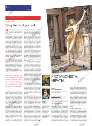 CULTURAL MADRID 06-06-2009 página 26