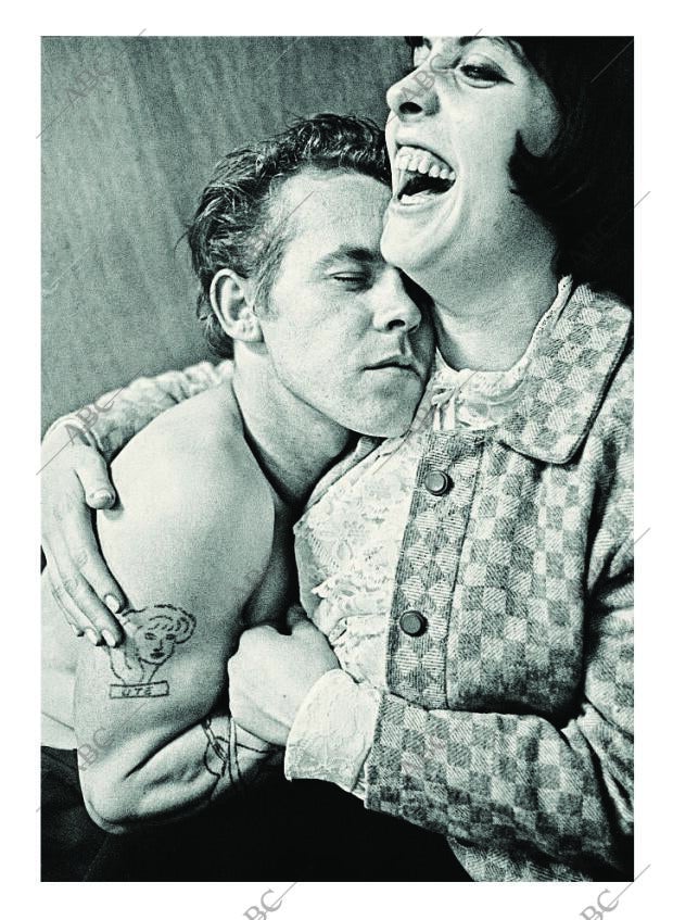 CULTURAL MADRID 06-06-2009 página 35