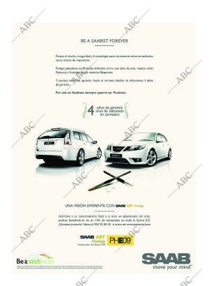 CULTURAL MADRID 06-06-2009 página 37