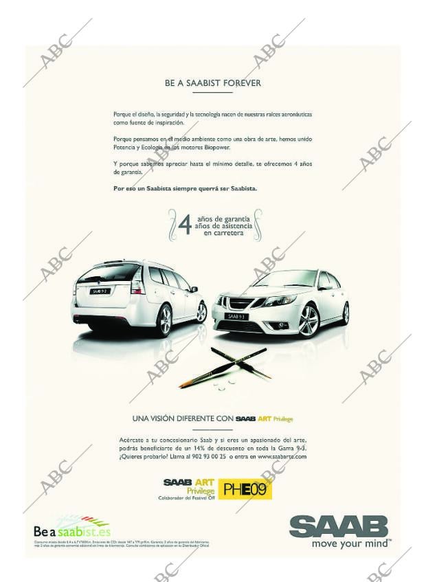 CULTURAL MADRID 06-06-2009 página 37