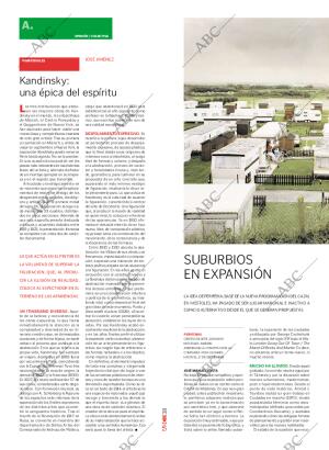 CULTURAL MADRID 06-06-2009 página 38