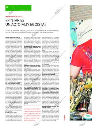 CULTURAL MADRID 06-06-2009 página 40