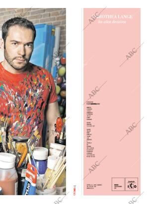 CULTURAL MADRID 06-06-2009 página 41