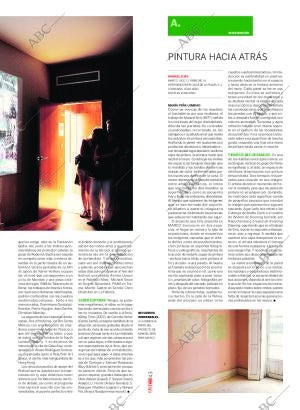 CULTURAL MADRID 06-06-2009 página 43