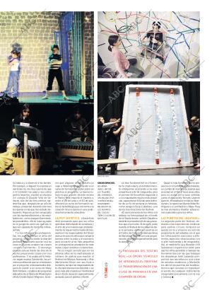 CULTURAL MADRID 06-06-2009 página 49