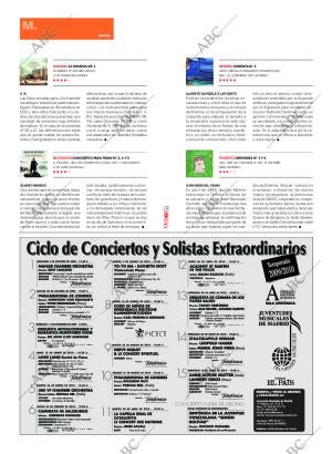 CULTURAL MADRID 06-06-2009 página 51