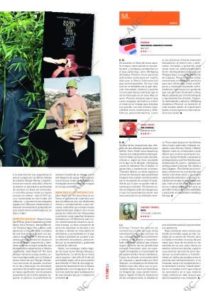 CULTURAL MADRID 06-06-2009 página 53