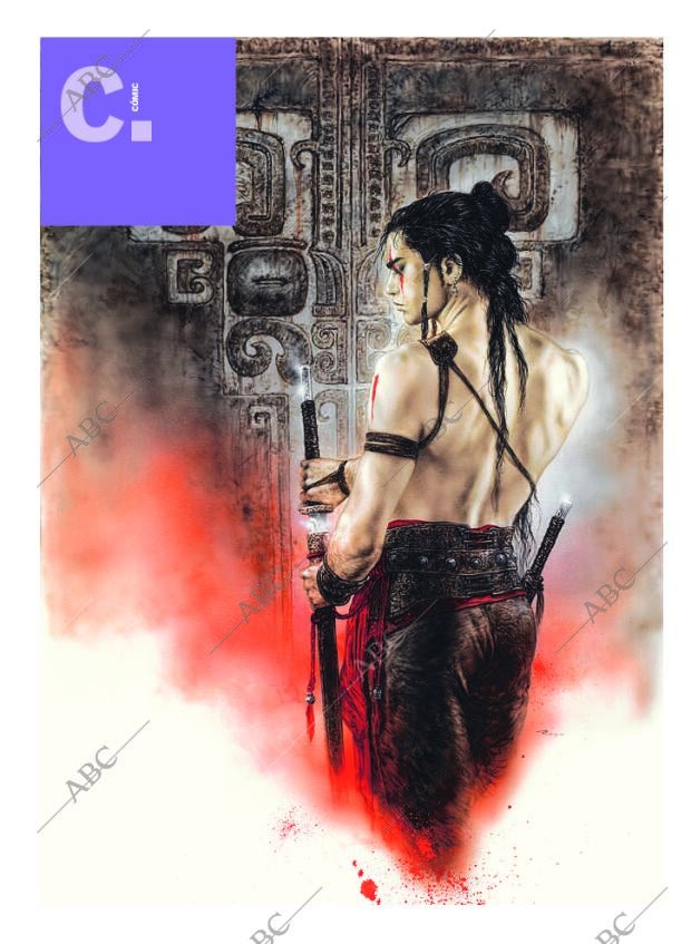 CULTURAL MADRID 06-06-2009 página 54