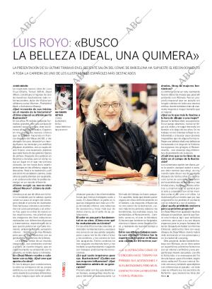 CULTURAL MADRID 06-06-2009 página 55