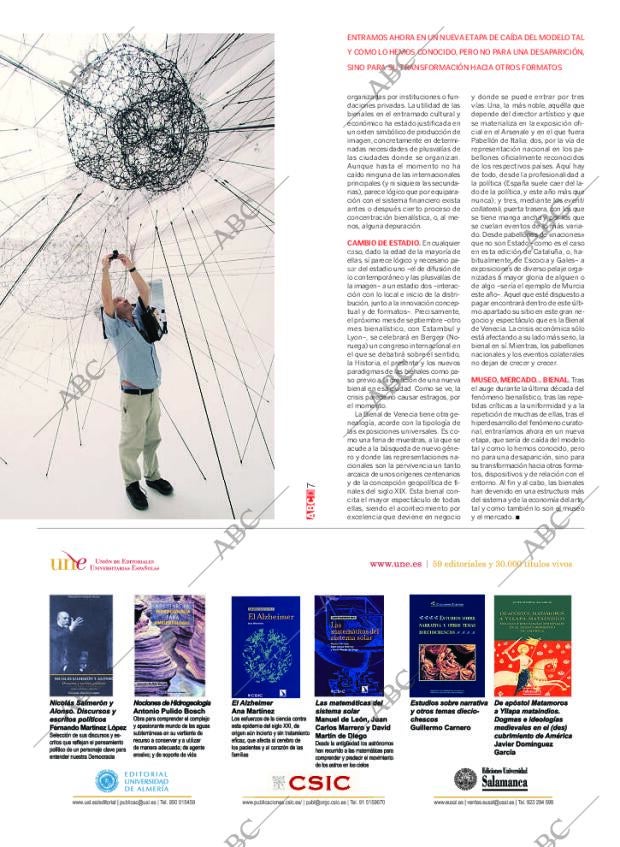 CULTURAL MADRID 06-06-2009 página 7