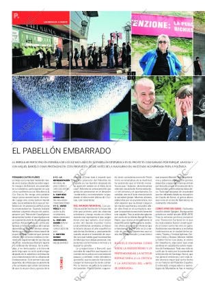 CULTURAL MADRID 06-06-2009 página 8