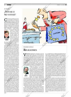 ABC SEVILLA 07-06-2009 página 10