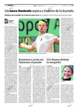 ABC SEVILLA 07-06-2009 página 100