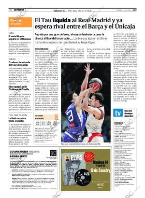 ABC SEVILLA 07-06-2009 página 102