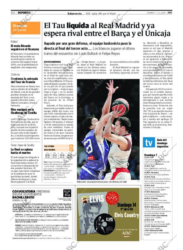 ABC SEVILLA 07-06-2009 página 102