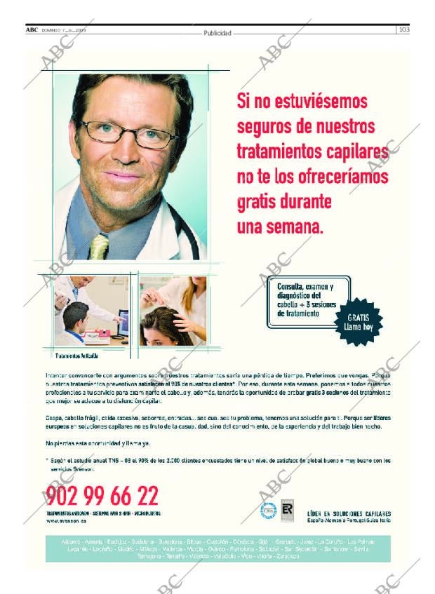 ABC SEVILLA 07-06-2009 página 103