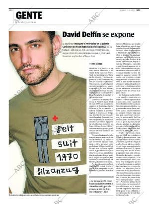 ABC SEVILLA 07-06-2009 página 104