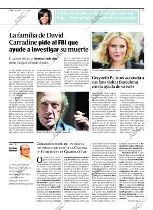 ABC SEVILLA 07-06-2009 página 105