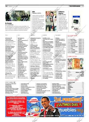 ABC SEVILLA 07-06-2009 página 109