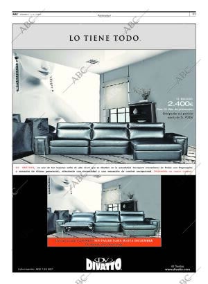 ABC SEVILLA 07-06-2009 página 111