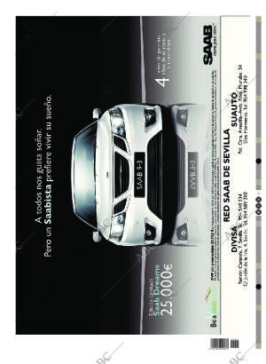 ABC SEVILLA 07-06-2009 página 112