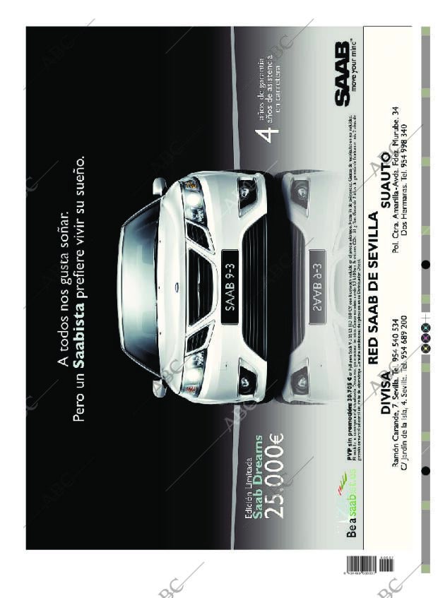 ABC SEVILLA 07-06-2009 página 112