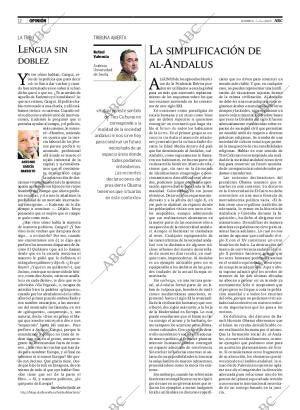 ABC SEVILLA 07-06-2009 página 12