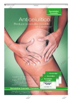 ABC SEVILLA 07-06-2009 página 13