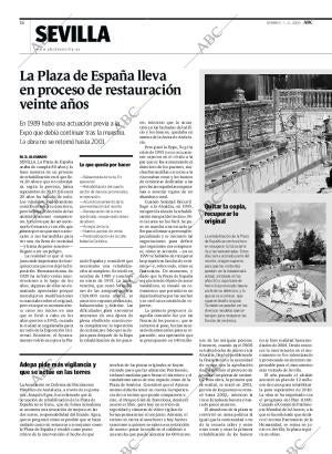 ABC SEVILLA 07-06-2009 página 16