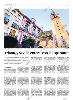 ABC SEVILLA 07-06-2009 página 24