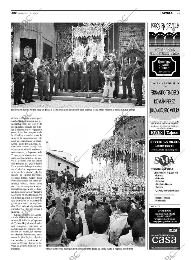 ABC SEVILLA 07-06-2009 página 25