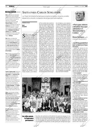 ABC SEVILLA 07-06-2009 página 26
