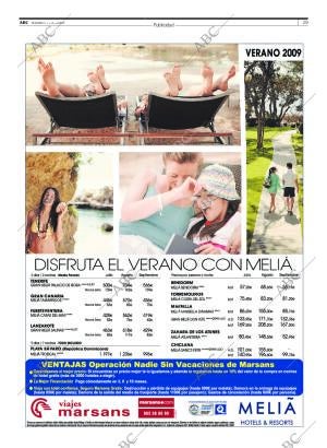 ABC SEVILLA 07-06-2009 página 29