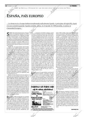 ABC SEVILLA 07-06-2009 página 3