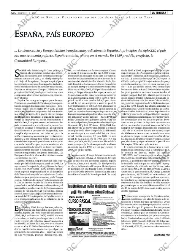 ABC SEVILLA 07-06-2009 página 3