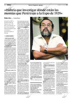 ABC SEVILLA 07-06-2009 página 30