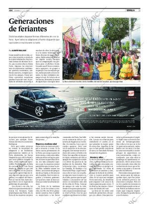 ABC SEVILLA 07-06-2009 página 31