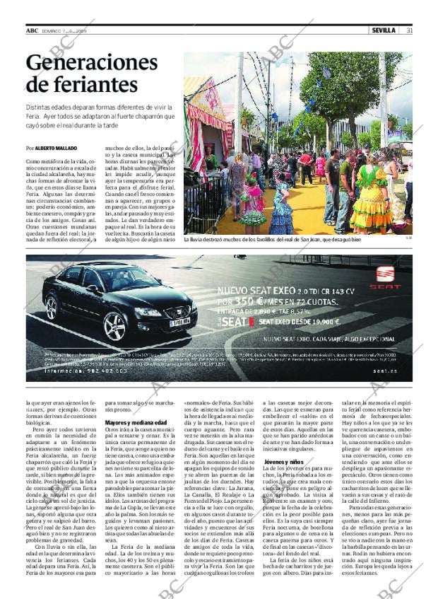 ABC SEVILLA 07-06-2009 página 31