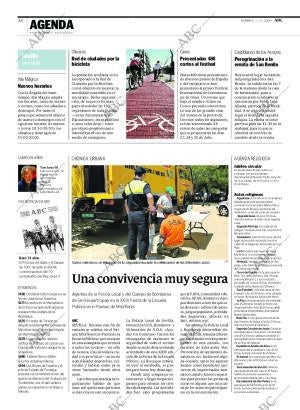 ABC SEVILLA 07-06-2009 página 34