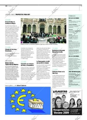 ABC SEVILLA 07-06-2009 página 35