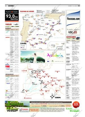 ABC SEVILLA 07-06-2009 página 36