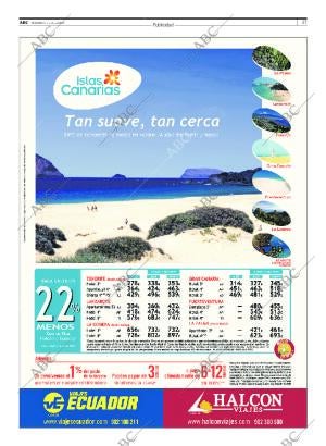 ABC SEVILLA 07-06-2009 página 37