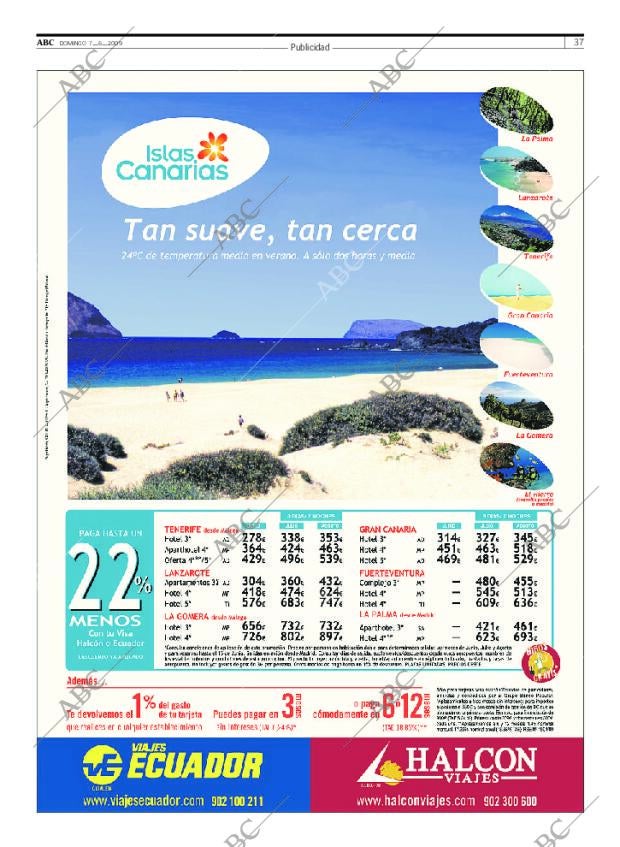 ABC SEVILLA 07-06-2009 página 37