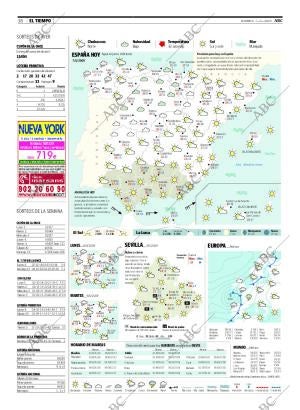 ABC SEVILLA 07-06-2009 página 38