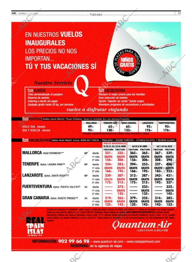 ABC SEVILLA 07-06-2009 página 39