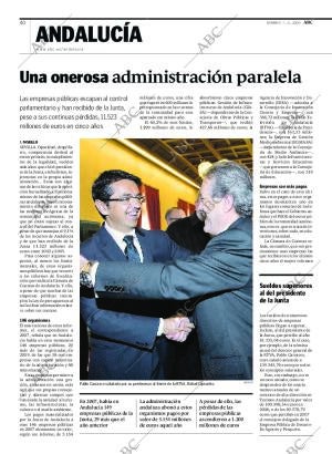 ABC SEVILLA 07-06-2009 página 40