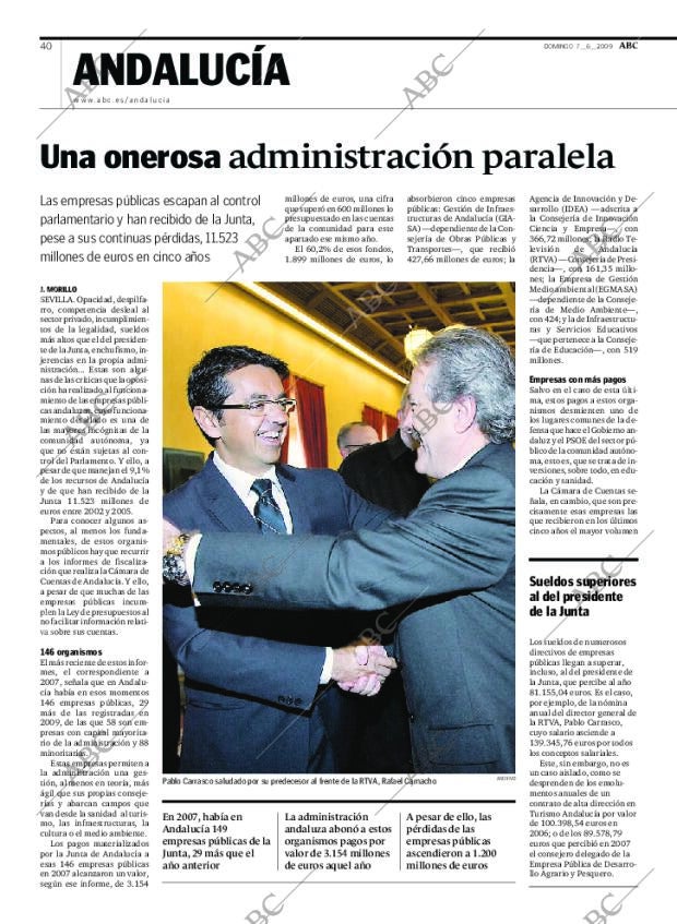 ABC SEVILLA 07-06-2009 página 40